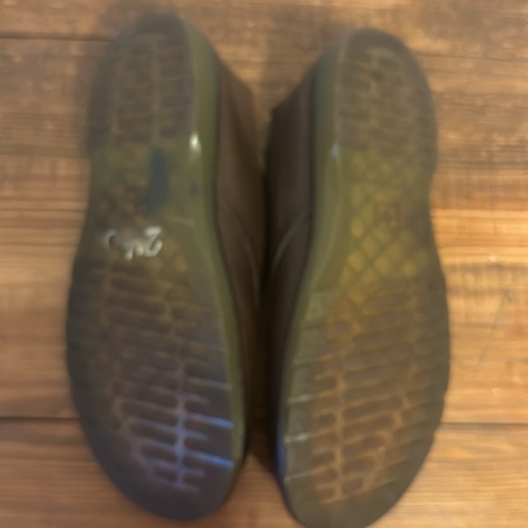 Dr martens bexley - Picture 7 of 8